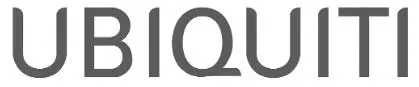 UBIQUITI-logo