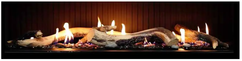 Checking the final assembly