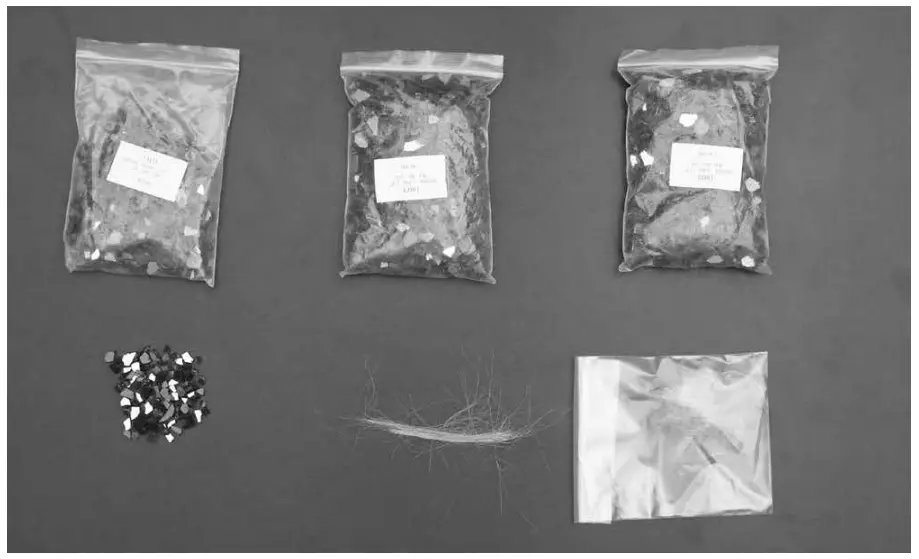 Linear 1000 modern media