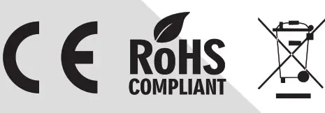 KRUX KRX0101 Frost RGB Gaming Keyboard - ce