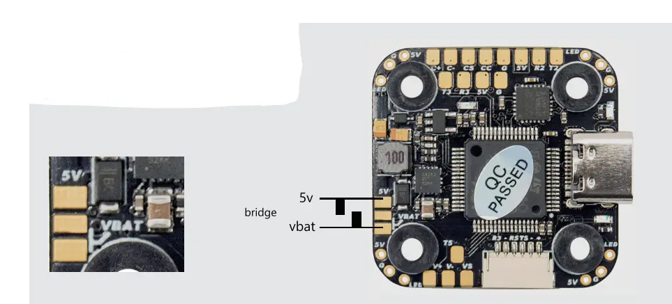 wizz-F7-HD-20-20-Flight-Controller-fig-