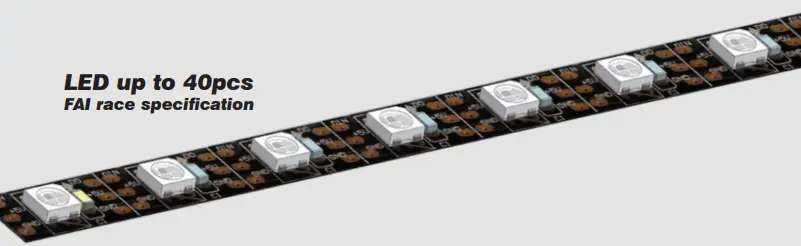 wizz-F7-HD-20-20-Flight-Controller-fig-8