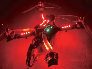 wizz-F7-HD-20-20-Flight-Controller-fig-9