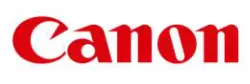 Canon logo