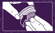 BEYBLADE BURST DR51-P Burst Pro Series Master Devolos Spinning Top Starter Pack 7