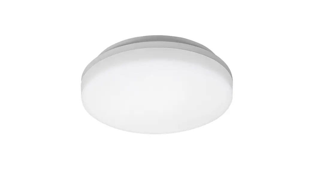 3945 Corvus Ceiling And Wall Lamps Instructions