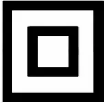 SAFETY AND WARNINGS cont’d