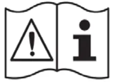 SAFETY AND WARNINGS cont’d