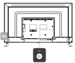 ASSEMBLY AND INSTALLATION