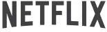 Netflix logo
