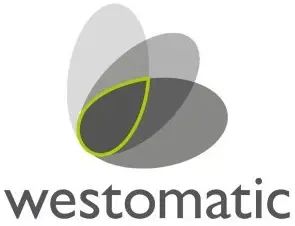 westomatic logo