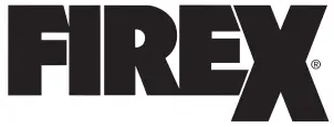 Firex-LOGO