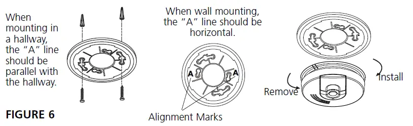Firex-i4618A-Smoke-Alarm-FIG-4