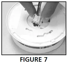Firex-i4618A-Smoke-Alarm-FIG-5