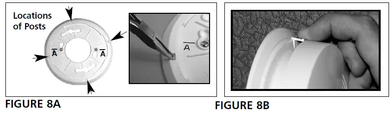 Firex-i4618A-Smoke-Alarm-FIG-6