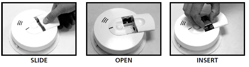 Firex-i4618A-Smoke-Alarm-FIG-7