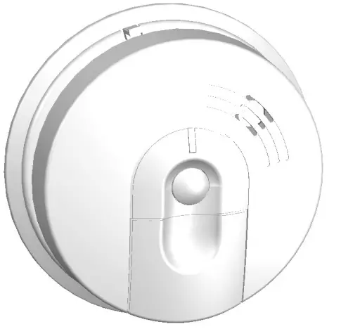 Firex-i4618A-Smoke-Alarm-PRODUCT