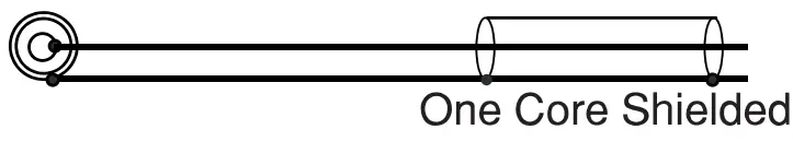 TOA A-3212DZ-EB 1CE Digital Mixer Amplifier - fig 6