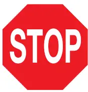 VENTURE LIGHTING AP0006 High Bay Fixture - Fig