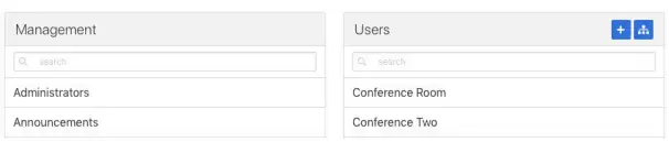 Feature Setup Figure 1 Continued