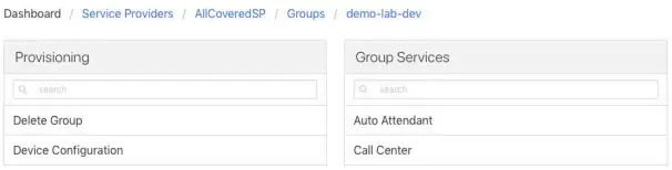 Feature Setup Figure 1