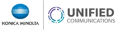 UNIFIED COMMUNICATIONS Logo