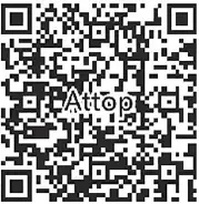 Attop X-Pack-18-1080P-FPV-Drone-fig-1