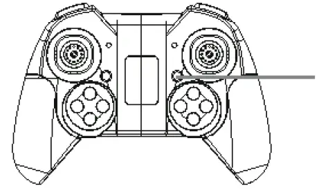 Attop X-Pack-18-1080P-FPV-Drone-fig-10