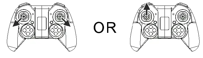 Attop X-Pack-18-1080P-FPV-Drone-fig-11