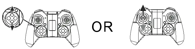 Attop X-Pack-18-1080P-FPV-Drone-fig-12