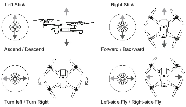 Attop X-Pack-18-1080P-FPV-Drone-fig-14