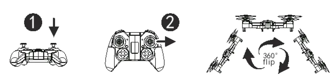 Attop X-Pack-18-1080P-FPV-Drone-fig-15