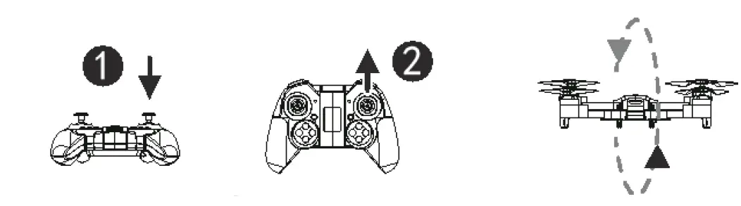 Attop X-Pack-18-1080P-FPV-Drone-fig-16