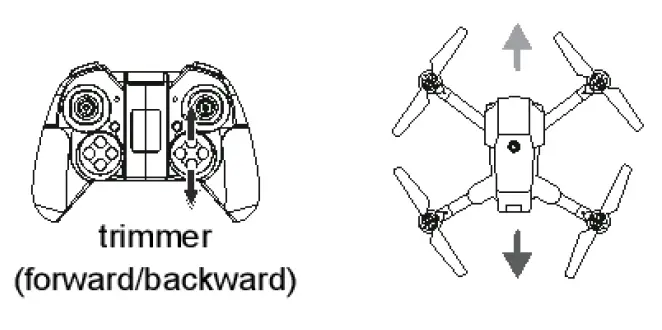 Attop X-Pack-18-1080P-FPV-Drone-fig-17