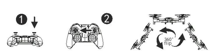 Attop X-Pack-18-1080P-FPV-Drone-fig-19