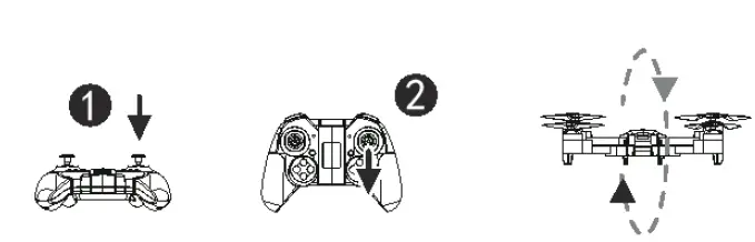 Attop X-Pack-18-1080P-FPV-Drone-fig-20