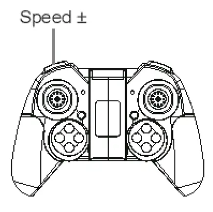 Attop X-Pack-18-1080P-FPV-Drone-fig-21