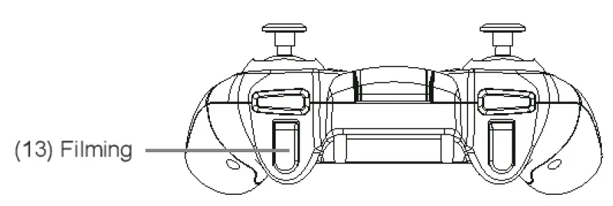 Attop X-Pack-18-1080P-FPV-Drone-fig-22