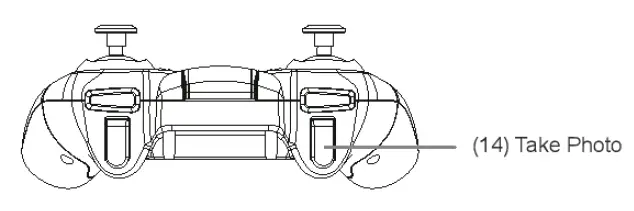 Attop X-Pack-18-1080P-FPV-Drone-fig-23.