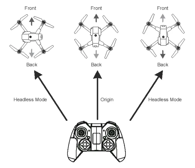 Attop X-Pack-18-1080P-FPV-Drone-fig-24