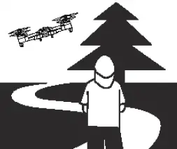 Attop X-Pack-18-1080P-FPV-Drone-fig-28