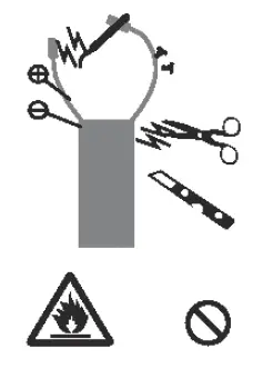 Attop X-Pack-18-1080P-FPV-Drone-fig-29