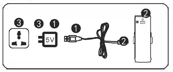 Attop X-Pack-18-1080P-FPV-Drone-fig-3