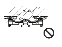 Attop X-Pack-18-1080P-FPV-Drone-fig-30