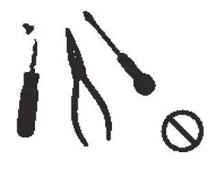 Attop X-Pack-18-1080P-FPV-Drone-fig-31