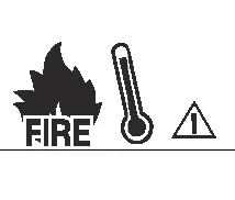 Attop X-Pack-18-1080P-FPV-Drone-fig-33