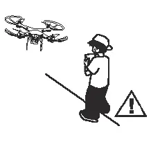 Attop X-Pack-18-1080P-FPV-Drone-fig-34