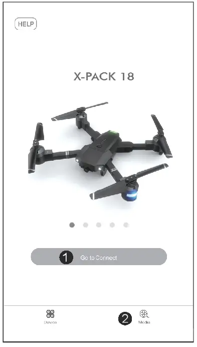 Attop X-Pack-18-1080P-FPV-Drone-fig-38