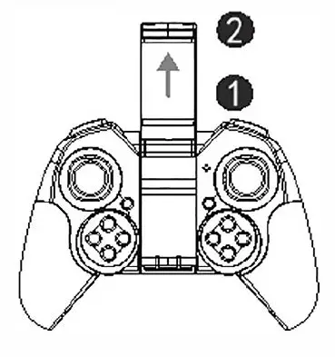 Attop X-Pack-18-1080P-FPV-Drone-fig-6