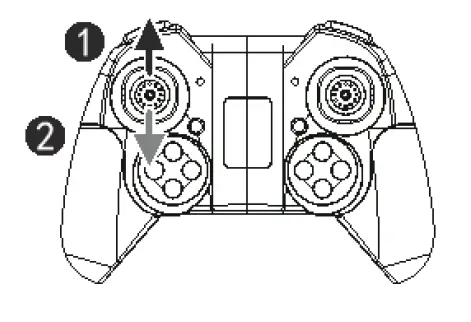 Attop X-Pack-18-1080P-FPV-Drone-fig-9